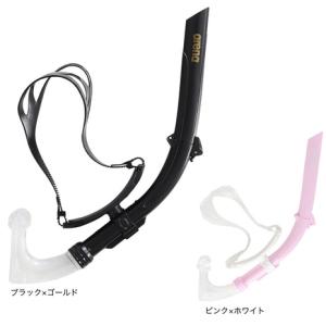 アリーナ(ARENA)(メンズ、レディース)シュ...の商品画像