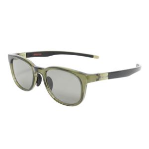 アイヴォル（EYEVOL）（メンズ）スポーツサングラス MELLICK-52 52 LOL-BK-PL-GRY2 P