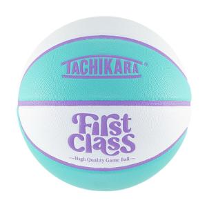 タチカラ アルペン・スポーツデポ限定 A LINE ボール - ALWAYS ON FIRE