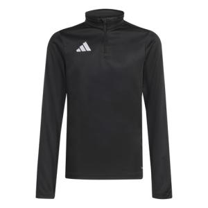 adidas（アディダス） （メンズ）サッカーウェア エントラーダ 26