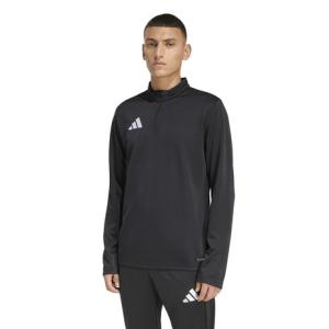 adidas（アディダス） （メンズ）サッカーウェア エントラーダ 26