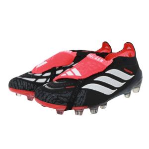 アディダス メンズ サッカースパイクの高価買取価格