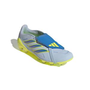 ASICS（アシックス） インジェクターアルディートKL ブラック×レッド