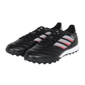 アディダス エックス ゴースト.1 FG adidas 【サッカー・フットサル