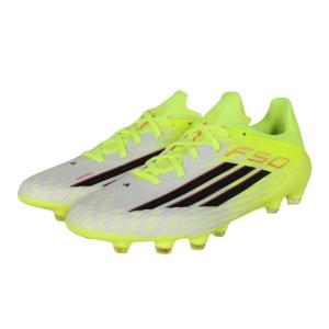 adidas（アディダス） サッカースパイク メンズ エックス スピード