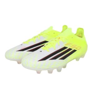アディダス サッカースパイク F50 ELITEの高価買取価格