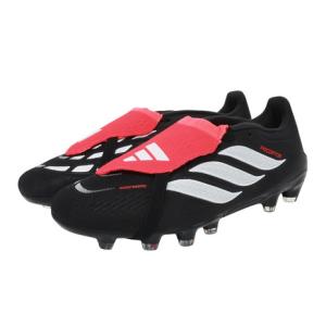 PREDATOR（adidas） アディダス adidas サッカースパイク プレデター