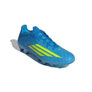 adidas（アディダス） アディゼロ F50-ジャパン TRX HG ソーラーブルー