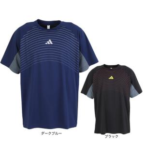 adidas　ゲームシャツやトレーニングウェア数回着用の美品もあります。 adidas（アディダス） 爆買 メンズ サッカー ゲームシャツ フットサル