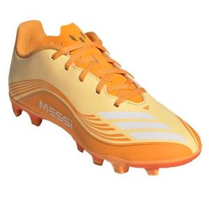 adidas（アディダス） （メンズ）サッカースパイク ハードグラウンド用