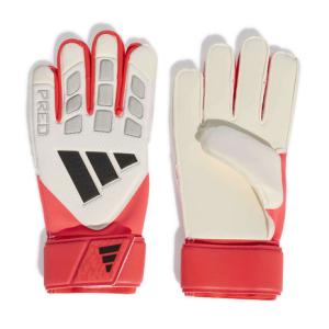 アディダス エックス GK グローブ TRN J adidas 【サッカー