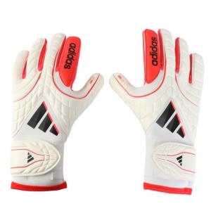 adidas（アディダス） プレデター プロ フィンガーセーブ グローブ