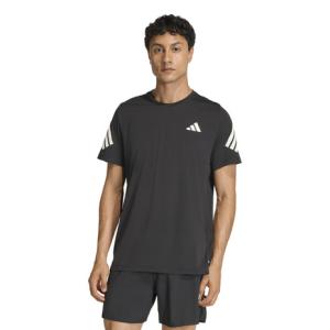 爆買 アディダス（adidas）（メンズ）Adi365 クライマクール Tシャツ QA182-JZ7694｜SuperSportsXEBIO Yahoo!店