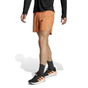 アディダス（adidas）（メンズ）Adi365 ランニング エッセンシャル ショーツ QY036-JZ7771｜SuperSportsXEBIO Yahoo!店