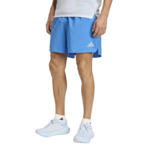 アディダス（adidas）（メンズ）adi365 ランニング エッセンシャルズ ショーツ インナーブリーフ付き QY036-JZ7772｜SuperSportsXEBIO Yahoo!店