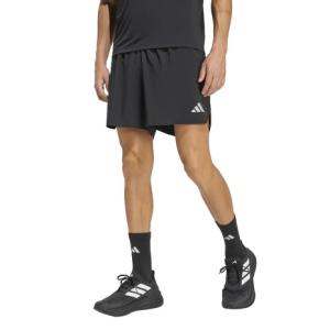 アディダス（adidas）（メンズ）Adi365ランニング エッセンシャルズ ショーツ QY036-KA4291-7