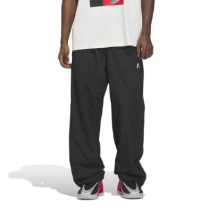 ASICS（アシックス） 上下セット ウォームアップジャケット パンツ