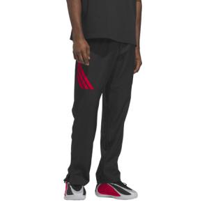 NIKE（ナイキ） （メンズ）バスケットボールウェアアイコン ウーブン