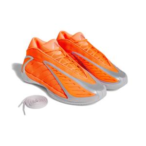 adidas（アディダス） アンソニー・エドワーズ 2 JR1572 シグネチャー
