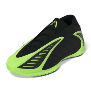 adidas（アディダス） アンソニー・エドワーズ 2 JR1572 シグネチャー