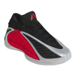 リーニン（LI-NING）（メンズ）バスケットシューズ バッシュ WAY OF