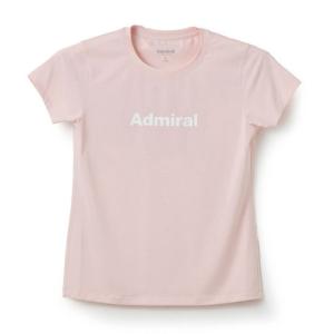 Admiral レディース テニスウェア Lサイズ美品 Admiral（アドミラル） アドミラル『Admiral』 テニスウェア
