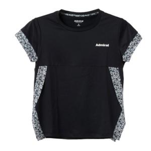 Admiral（アドミラル） アドミラル『Admiral』 テニスウェア