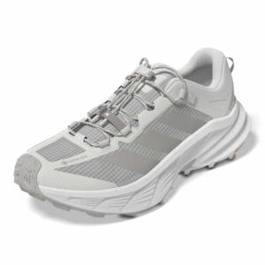 アディダス テレックス フリーハイカー