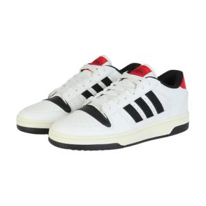 adidas（アディダス） （メンズ、レディース）スニーカー スポーツ