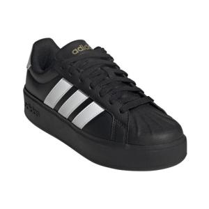adidas（アディダス） （メンズ、レディース）スニーカー スポーツ