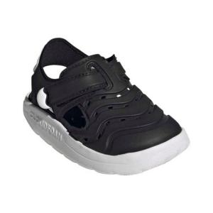 アディダス(adidas)(キッズ)ジュニア ス...の商品画像