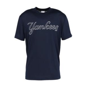 NIKE（ナイキ） （メンズ）World Baseball Classic 2026 Japan ネーム