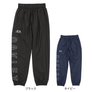 オークリー(OAKLEY)(キッズ)ジュニア E...の商品画像