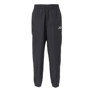 オークリー（OAKLEY）（キッズ）ジュニア ウィンド ウォーム パンツ 8.0 FOA407056-02E