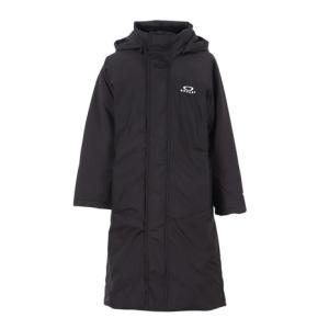 オークリー キッズ ロングコートの買取情報