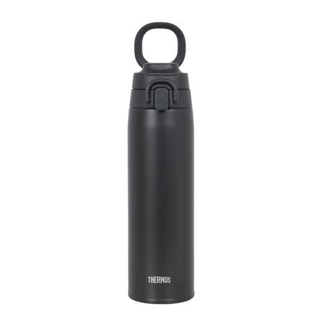 サーモス（THERMOS）（メンズ、レディース）真空断熱ケータイマグ JOS-751 CHL