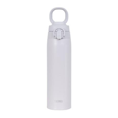 サーモス（THERMOS）（メンズ、レディース）真空断熱ケータイマグ JOS-751 LGY