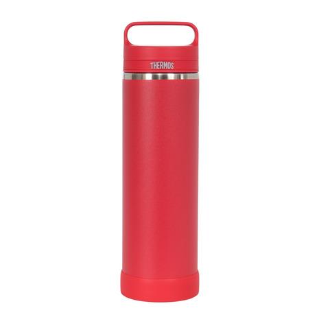 サーモス（THERMOS）（メンズ、レディース）真空断熱ケータイマグ JOW-1000 R