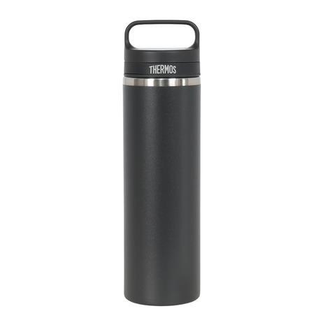 サーモス（THERMOS）（メンズ、レディース）真空断熱ケータイマグ JOW-600 SMB