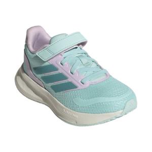 アディダス キッズ スポーツシューズの買取情報