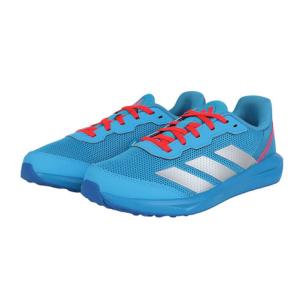 Adidas スポーツシューズ adidas（アディダス） （キッズ）ジュニアスニーカー スポーツシューズ
