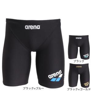 アリーナ メンズ 水泳 タフスーツの買取情報