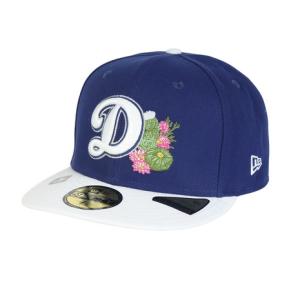 NEW ERA（ニューエラ） MLB ホワイトソックス キャップ 【海外モデル
