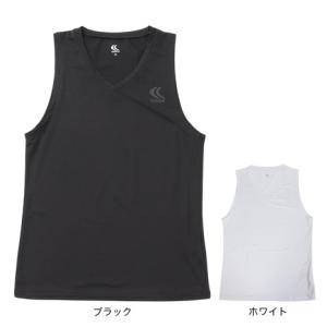 DUARIG（デュアリグ） （メンズ）サッカーウェア ドライプラス Vネック