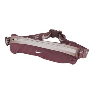 爆買 ナイキ（NIKE）（メンズ、レディース）ドライフィット スリム ウエストパック 4.0 RN8080-529｜SuperSportsXEBIO Yahoo!店