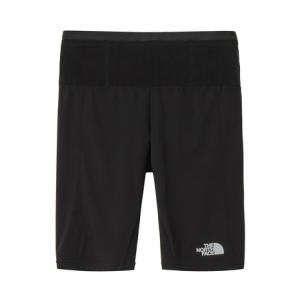 THE NORTH FACE インパルスショートタイツ　NB42475 100000001008164967_10205_001.jpg
