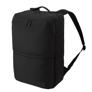 THE NORTH FACE（ザ ノースフェイス） Kaban 2.0 カバン2.0 24L