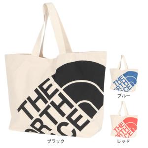 ザ・ノース・フェイス（THE NORTH FACE）（メンズ、レディース）トートバッグ ランプ L 40L NM72607 大型 トート サブバッグ 手提げバッグ｜SuperSportsXEBIO Yahoo!店