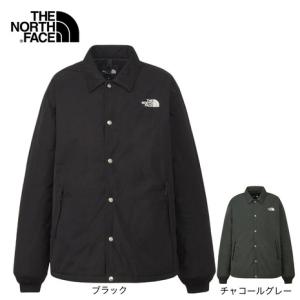 THE NORTH FACE（ザ ノースフェイス） 25-26 ザ ノースフェイス