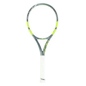 Babolat（バボラ） 国内正規品 PURE STRIKE98 16/19 ピュアストライク